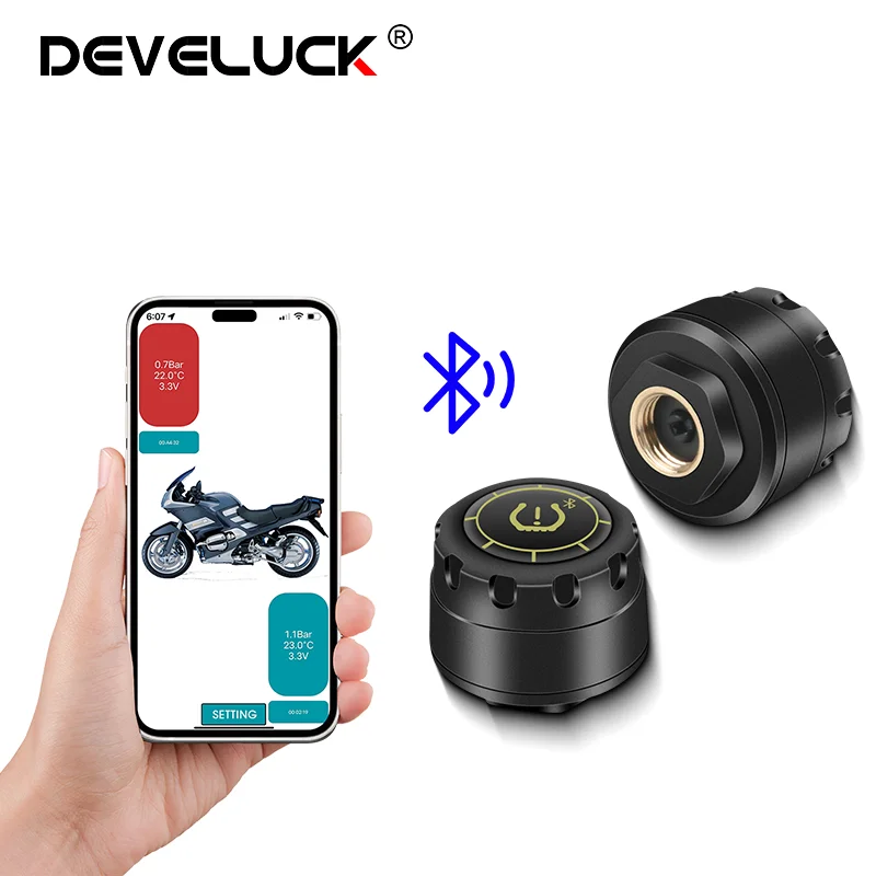 dsc-products