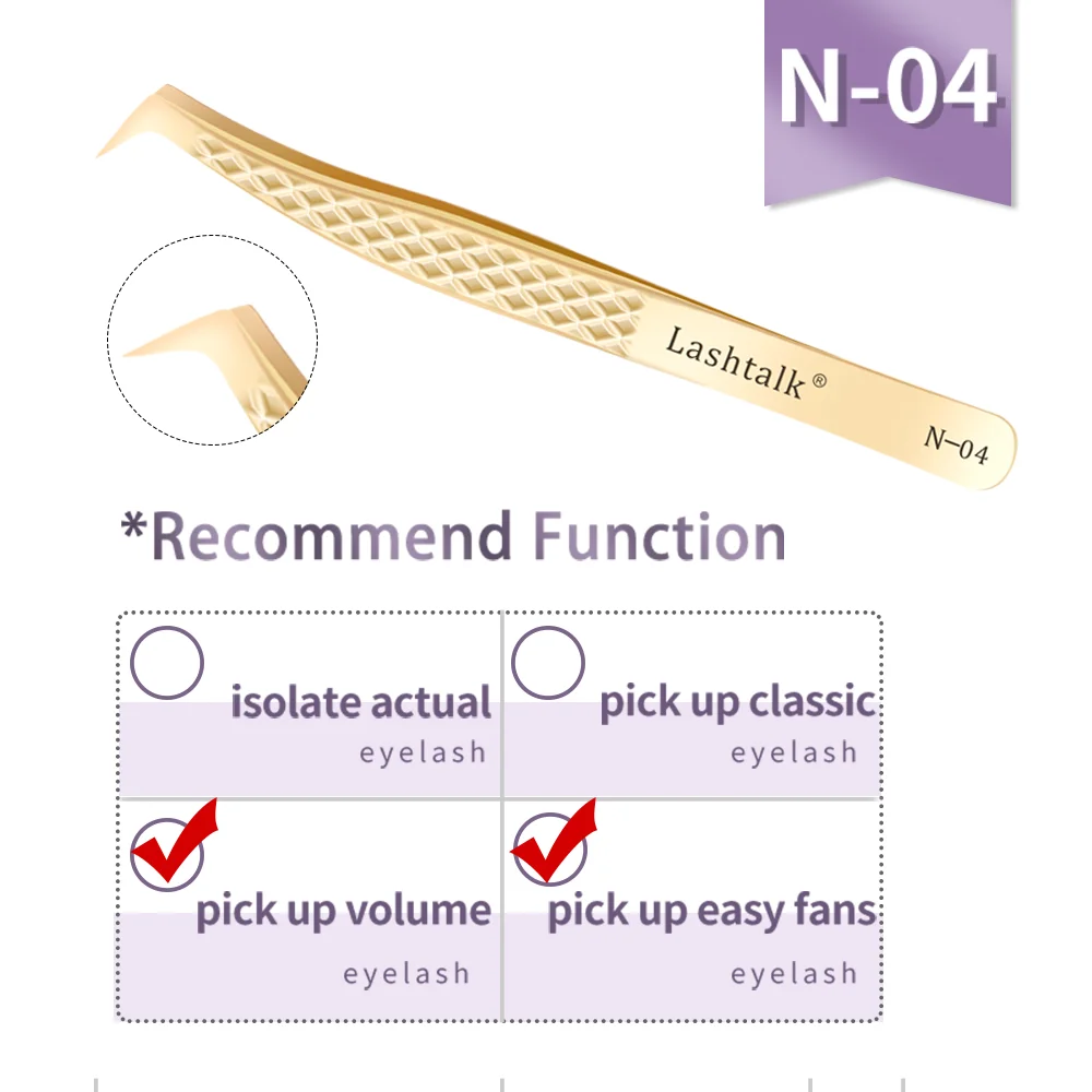 N-04