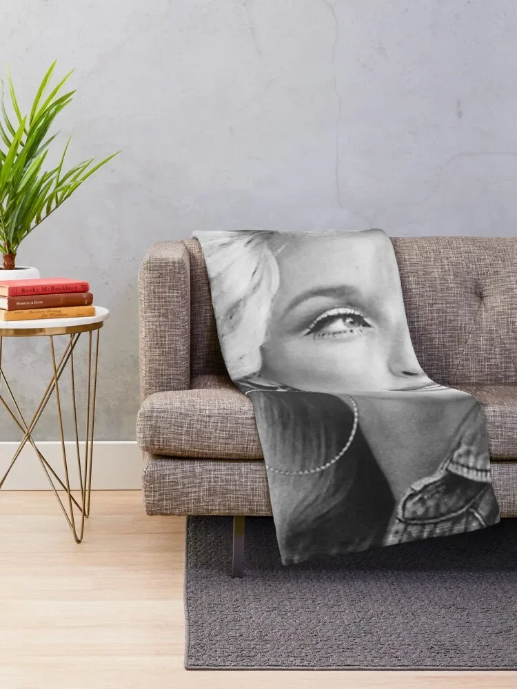 Dolly Parton ���� ������ ���, ħ�� ����, ���� ħ�� ���