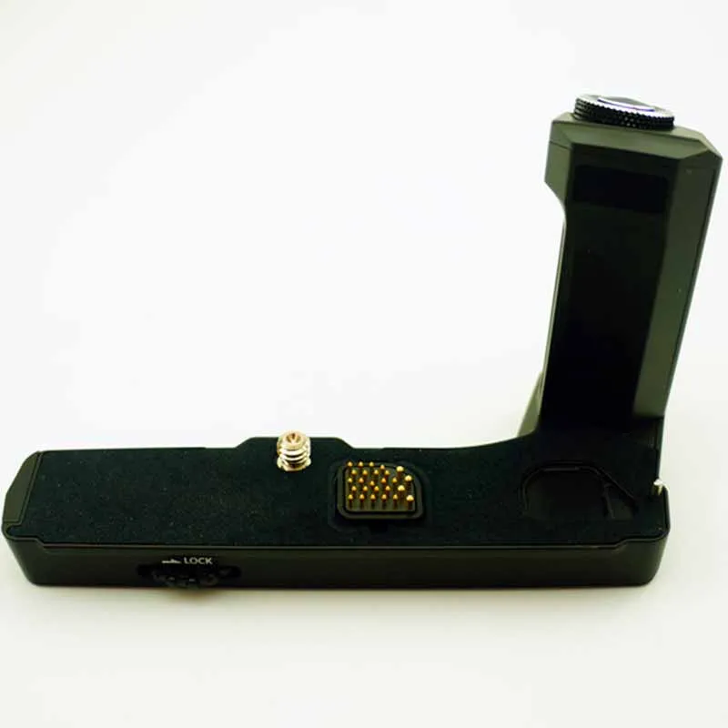 Camera Battery Handle Grip HLD-8G Camera External Group For Olympus OM-D E-M5 mark II EM5II EM5-2 Camera