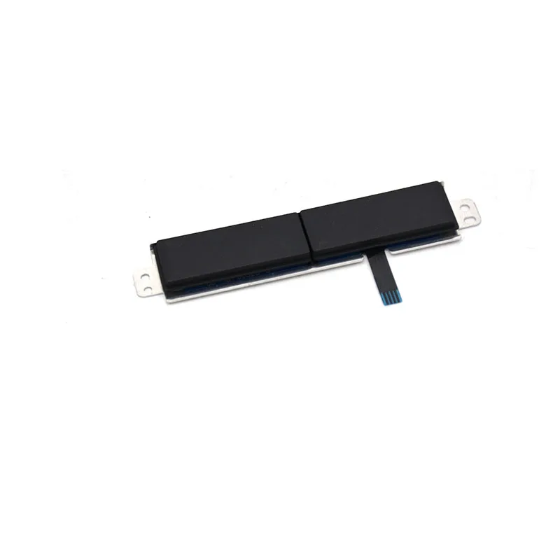 

Сенсорная панель слева и правая кнопка мыши для Dell Latitude E6430