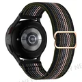 Tassel black 37