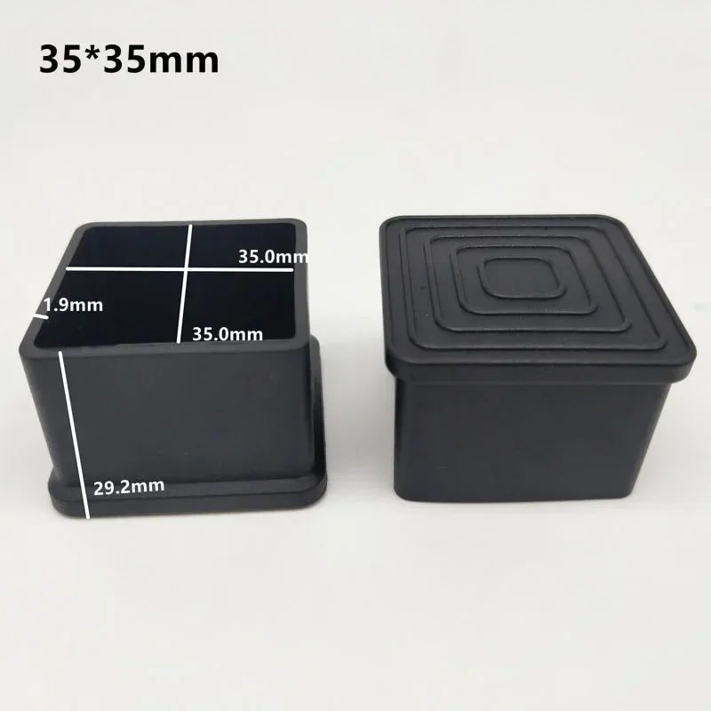 35x35mm