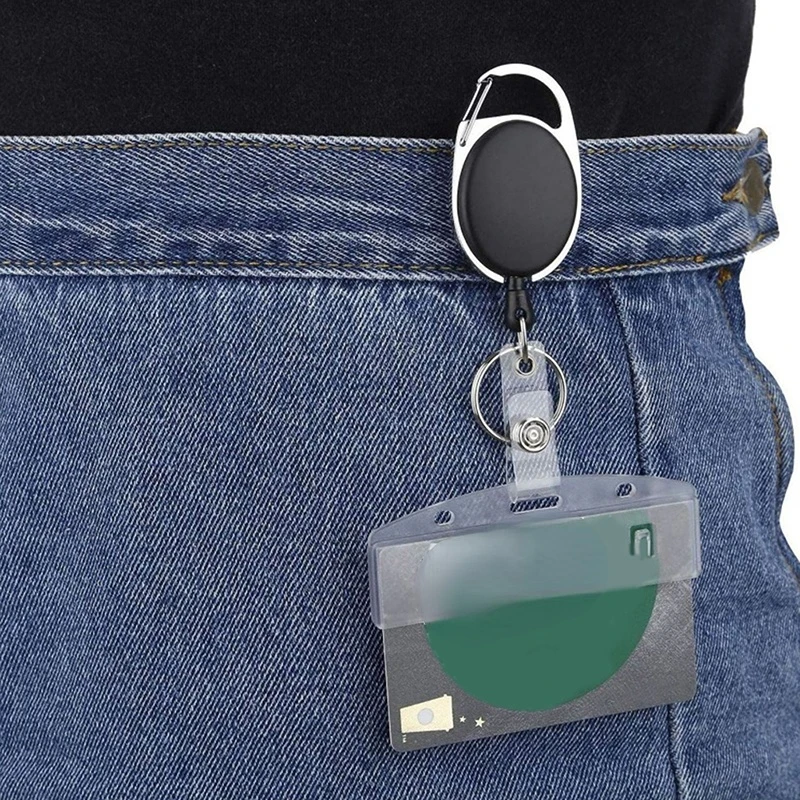 �������� ID ī��� ���� ���� ī�� ���� Ȧ�� 5 ��, ������ �ܴ��� ���� ī������Ʈ �ö�ƽ-����