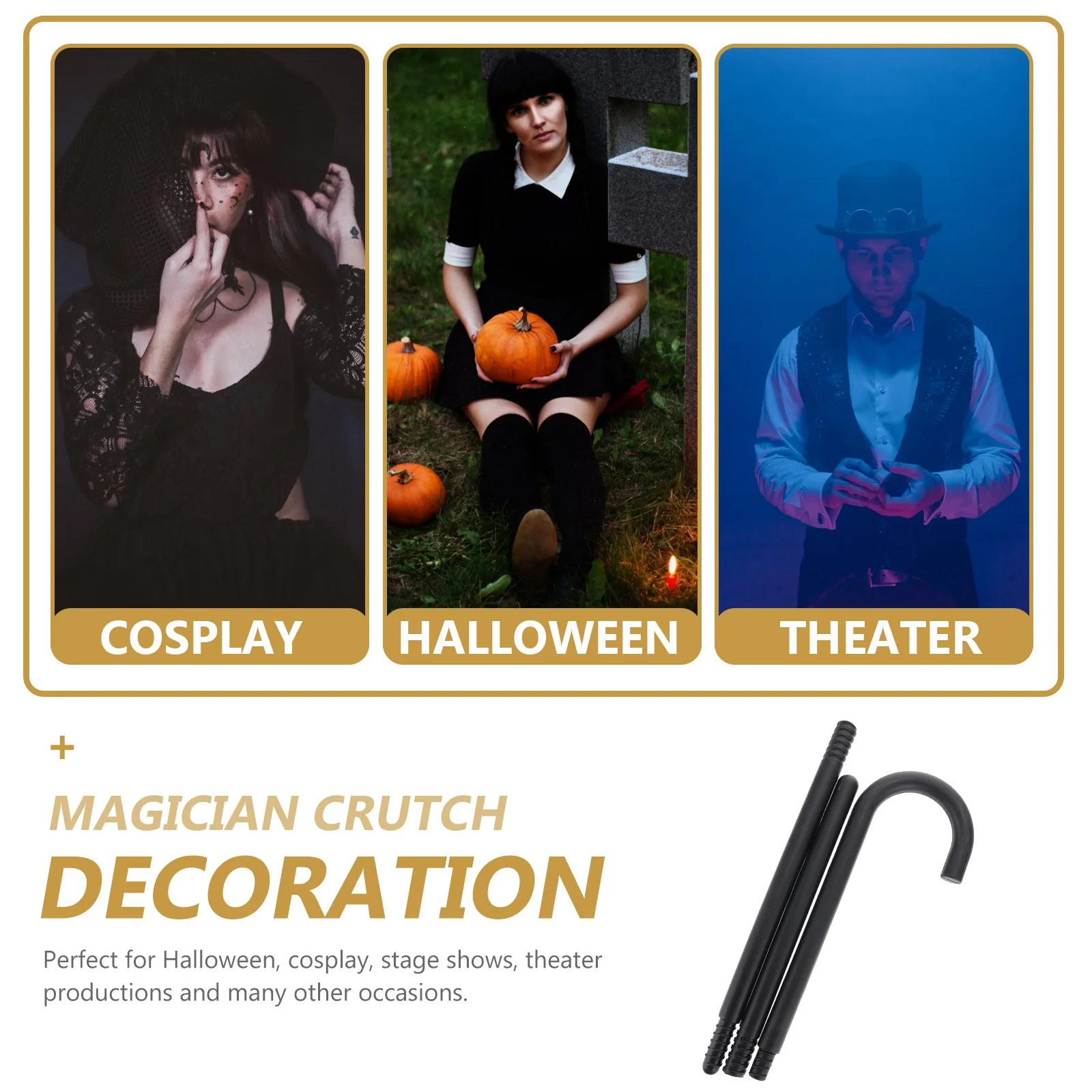 Slide image 96a9533331d745b1b63381ce2308ad97