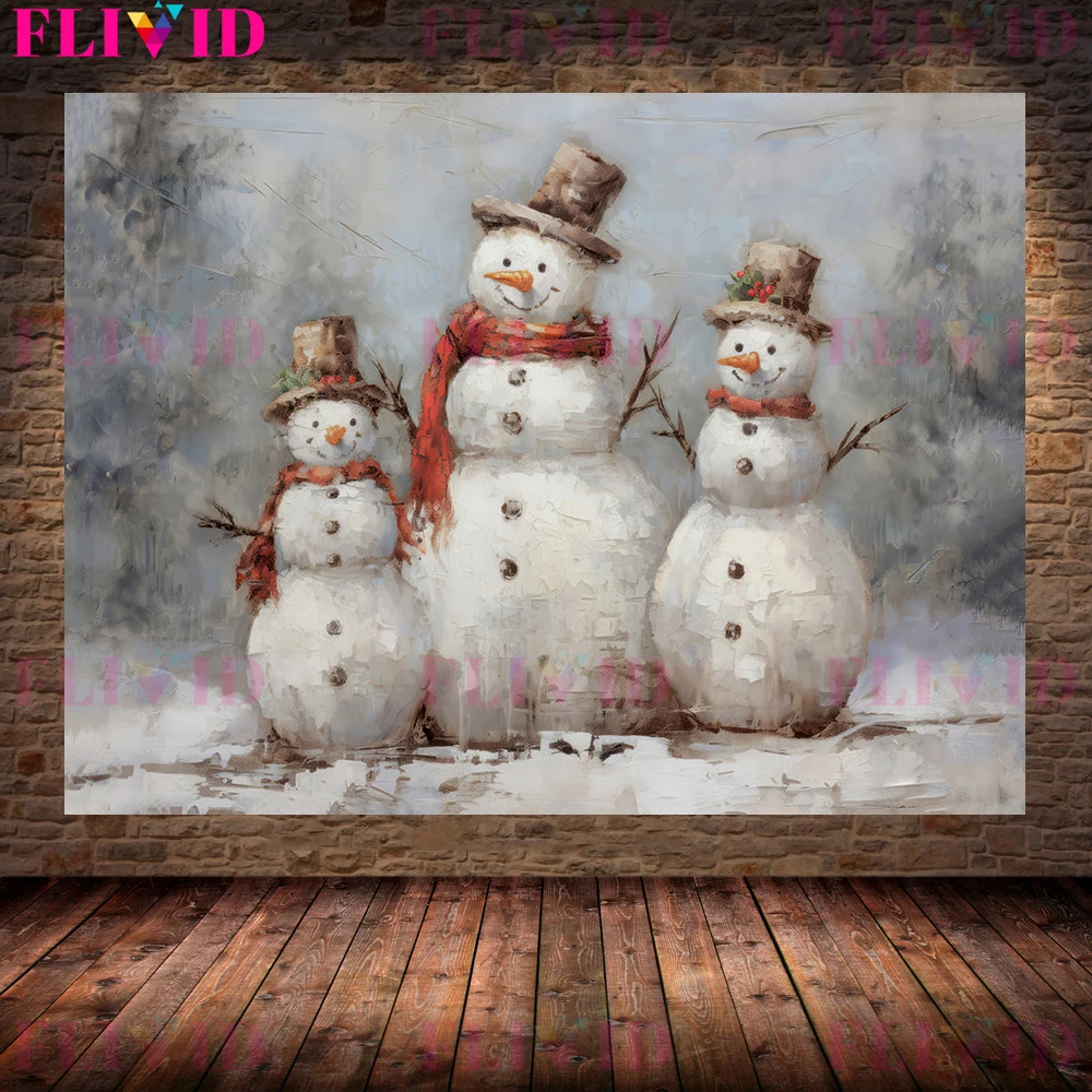 Slide image b4810e5b50af4c45809ee3f1a7bac768