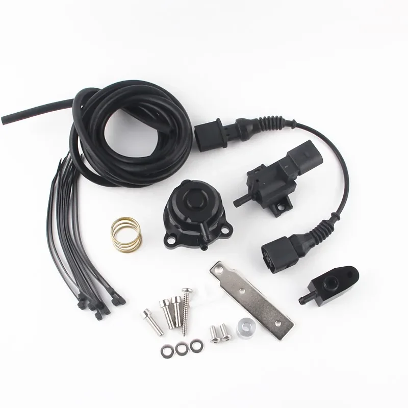 BOV1167BK (1)