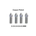 CP-2468