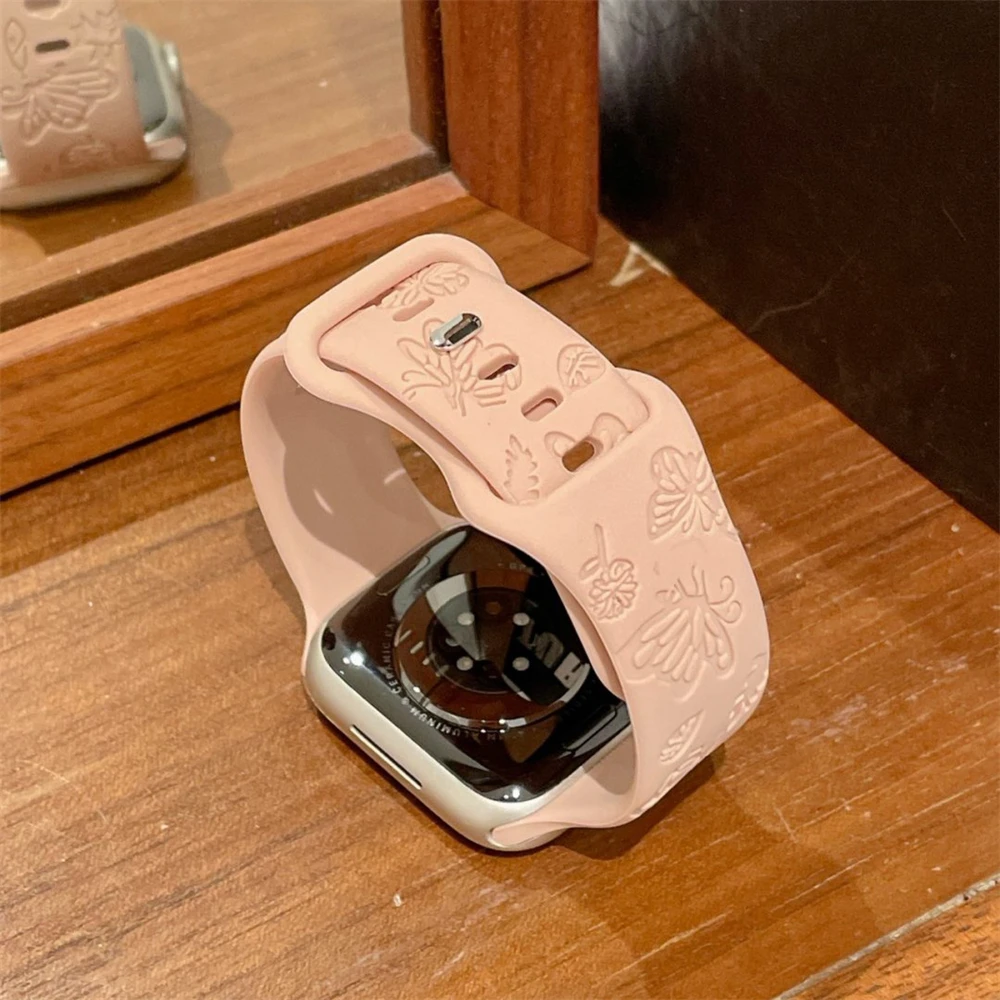 ö Ϳ 3D   ,  ġ 9, 8, 7, 6, SE 5,   Ʈ, ̿ġ 49mm, 41, 40, 44, 42, 45, 38 