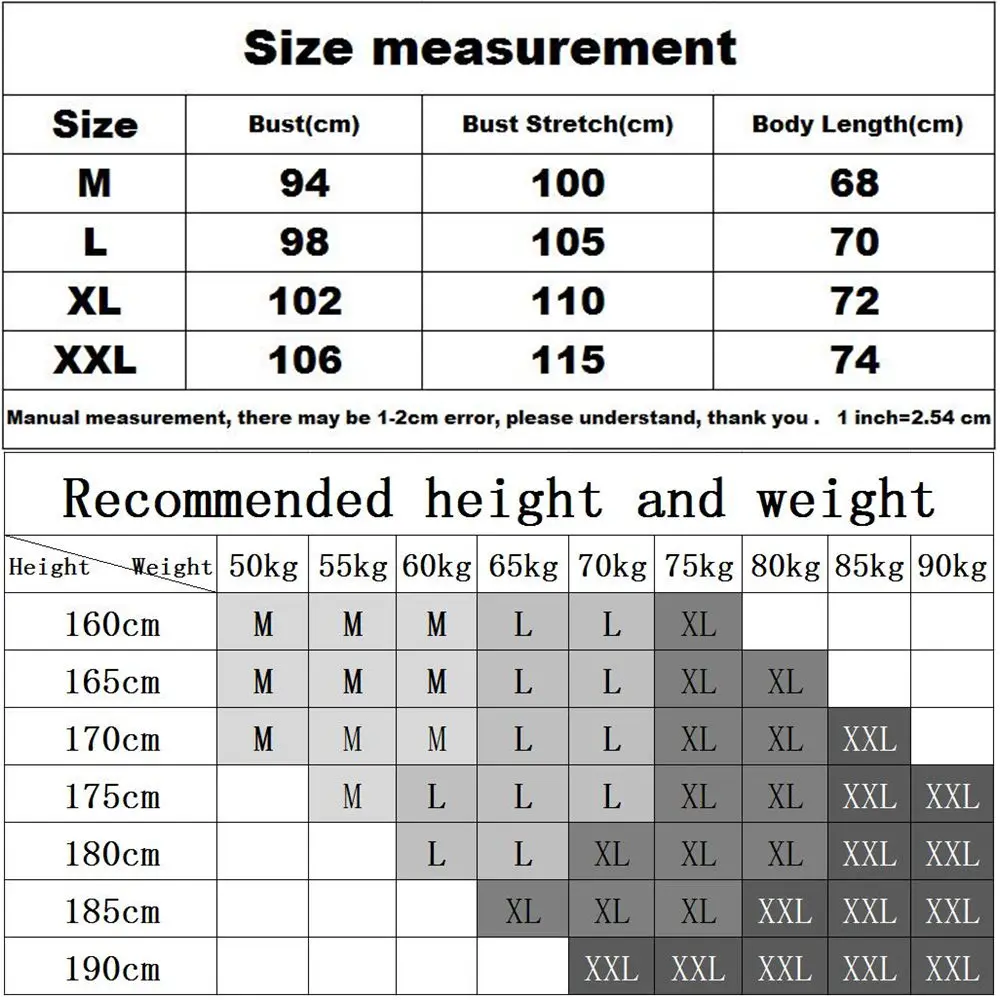 Gym T-shirt Men Fitness Bodybuilding Cotton Skinny Shirt Male Running Sport Jogging Training Tee Tops Crossfit Brand Clothing sport t shirt running t shirts running t shirt fitness clothes men t shirts