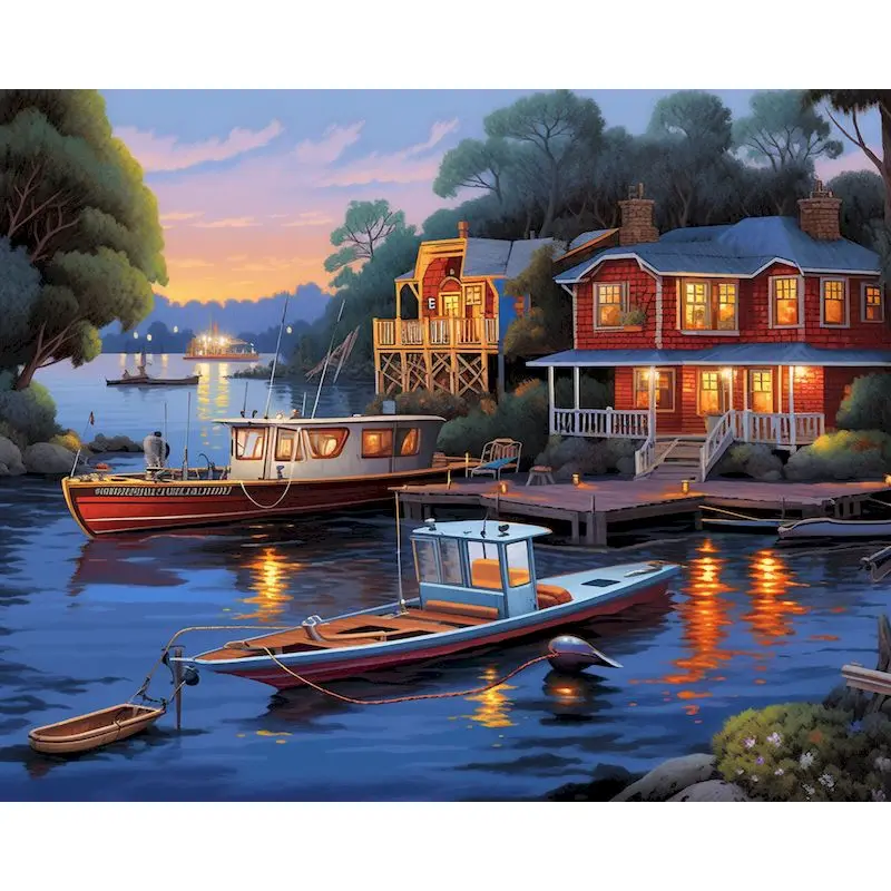 Slide image undefined