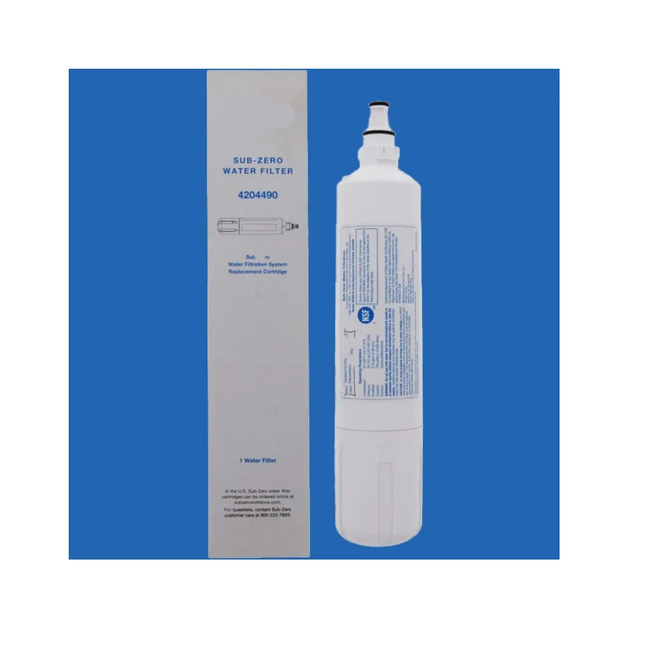 RefrigeratorWaterFilterReplacementfor42044904290510F1000.jpg