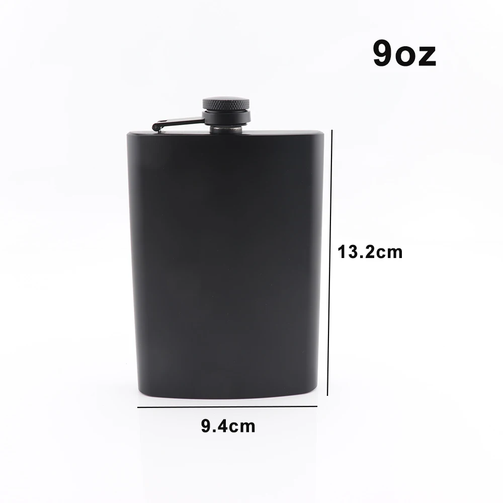 9oz