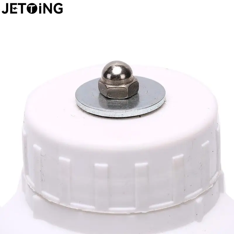 Pro Skateboard/Roller Skate Shoes/Longboard /Penny Bearing Cleaning Bottle No Liquid For Bearing