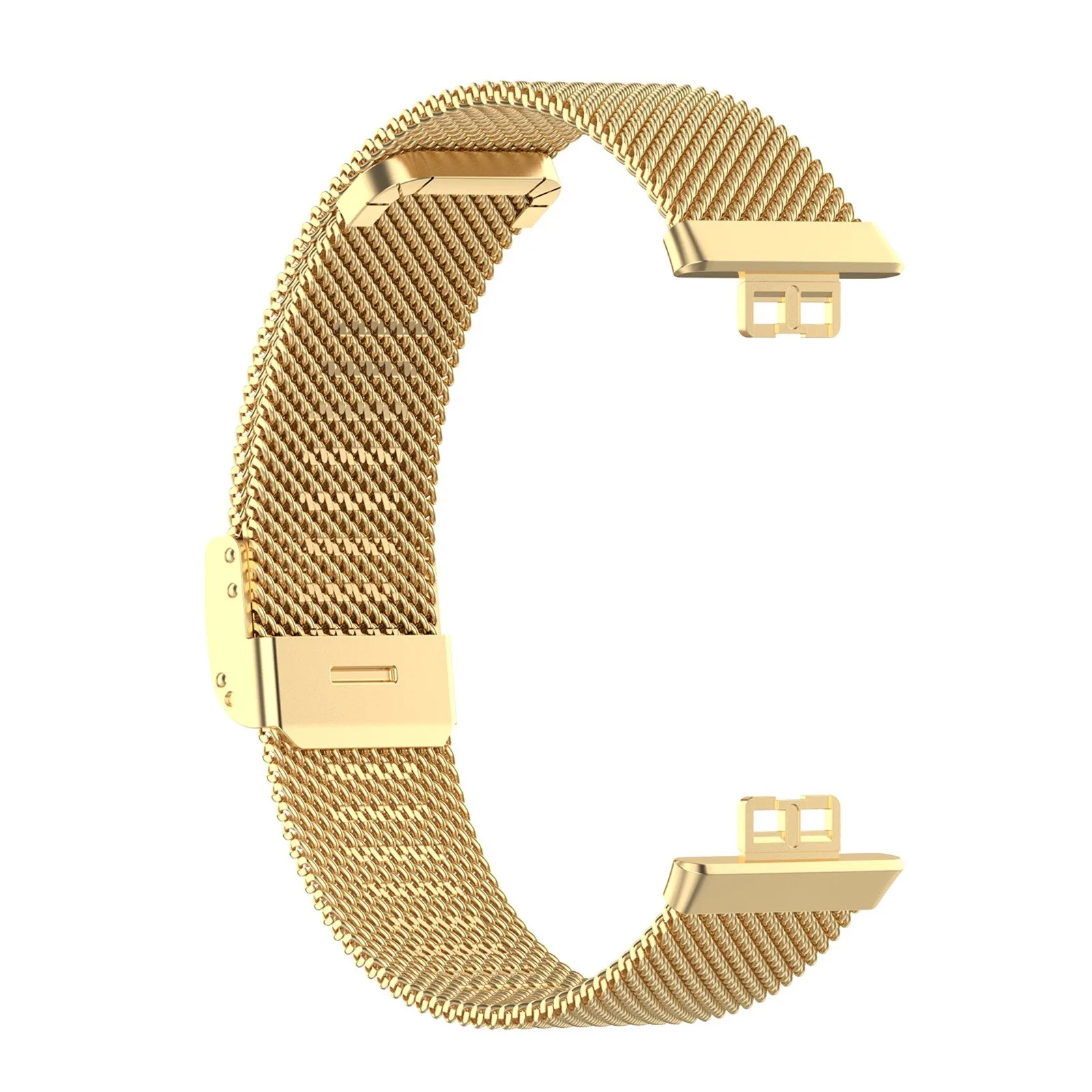 ȭ̿ м η ƿ Ʈ, Ż Ʈ, η ƿ, ޽ Ŭ Ʈ, 5.5-8.7 ġ