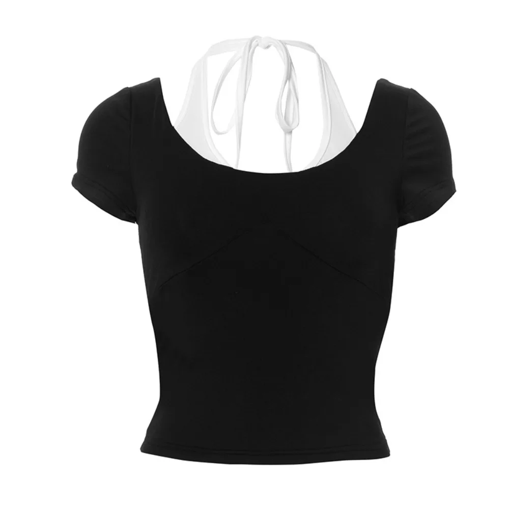 Slide image undefined