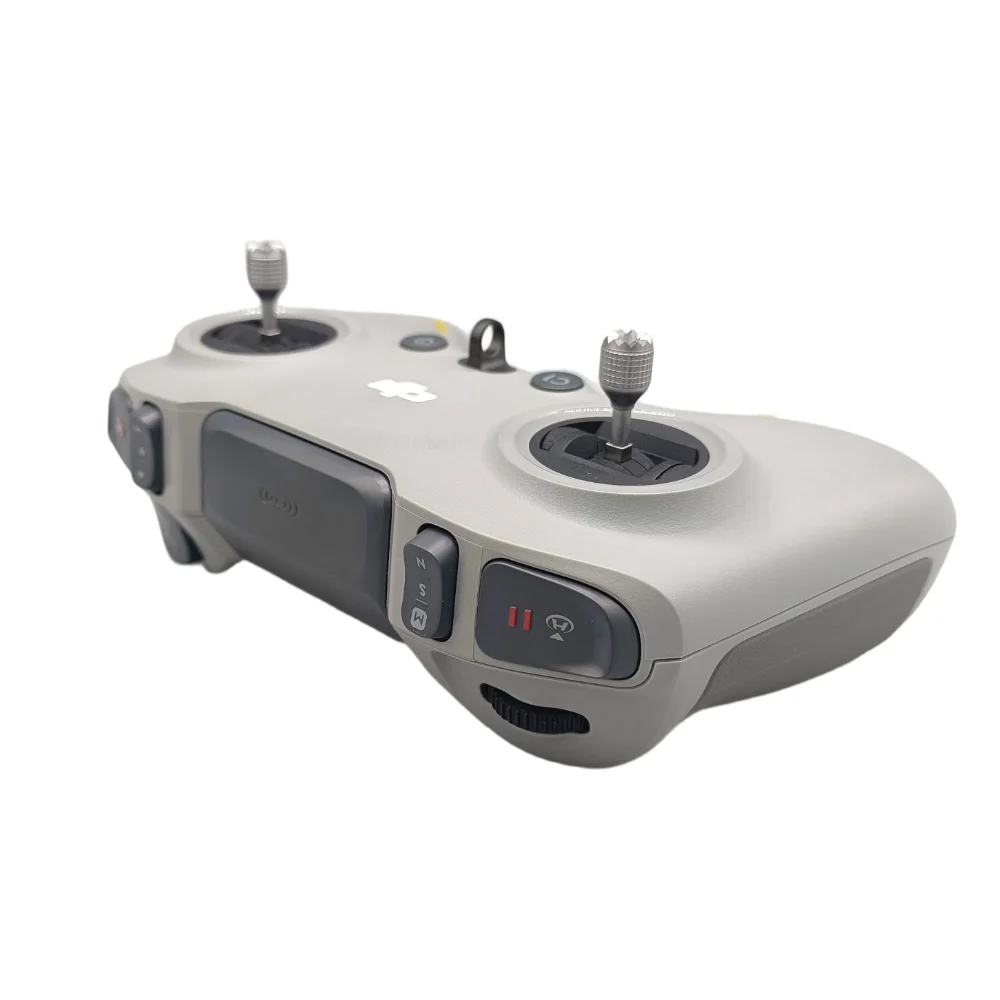 Télécommande DJI FPV 3 Radiocommande FPV pour Drone