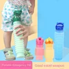 Travel Urine Bag New Portable Baby Urinal Male Leak-proof Child Urinal Mini Travel Car Toilet Porta Emergency Urine Bags 1