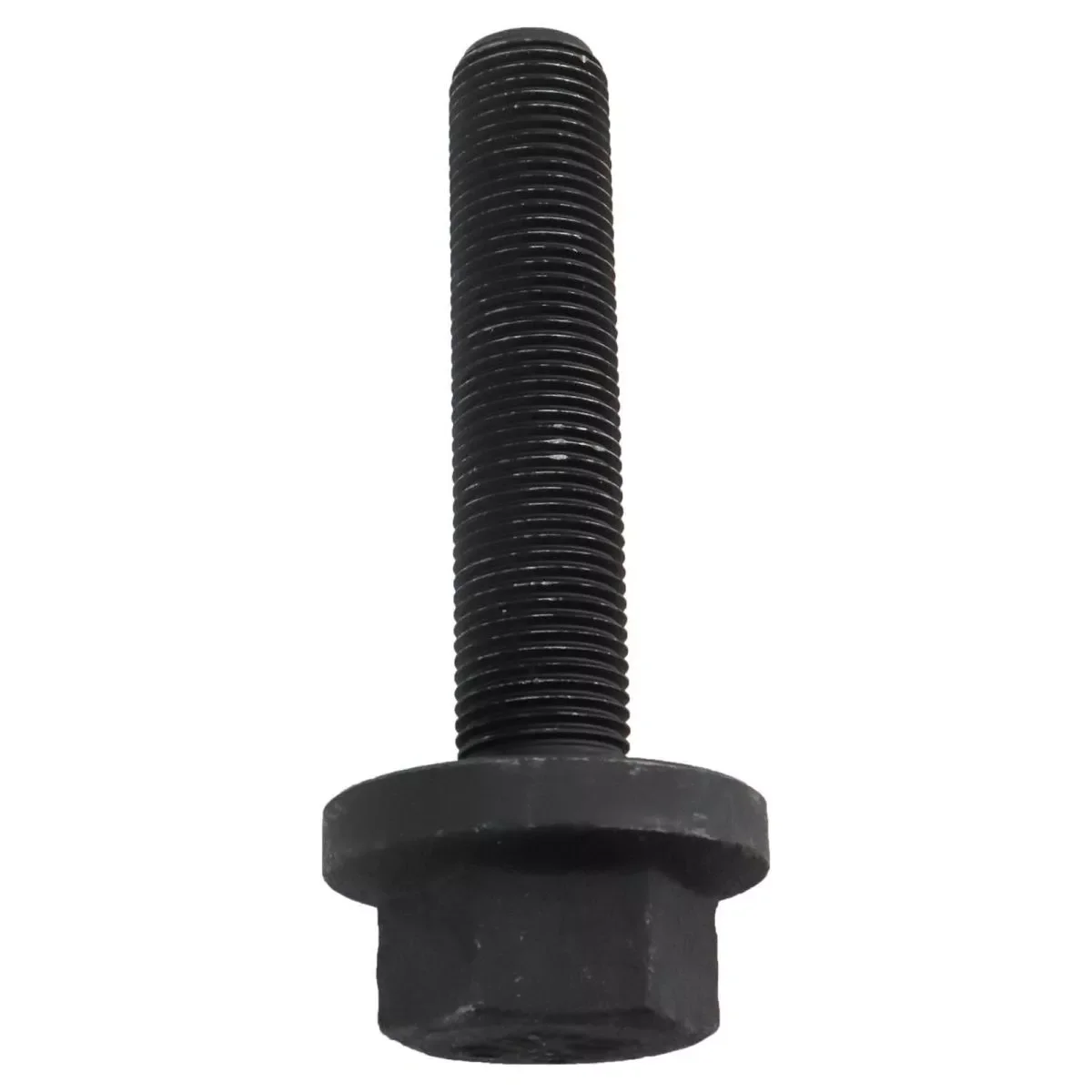 Front Right CV Axle Shaft For 96-01 Audi A4 Quattro 00-05 Volkswagen Passat