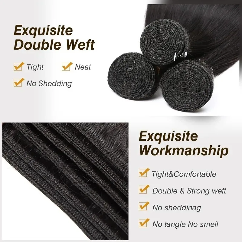 3�� ������ 13x6 ����Ż �ٵ� ���̺� 100% �θ� ������ Ŭ���� ����� ���� ��� 13x6 ���� ���̽� ����Ż