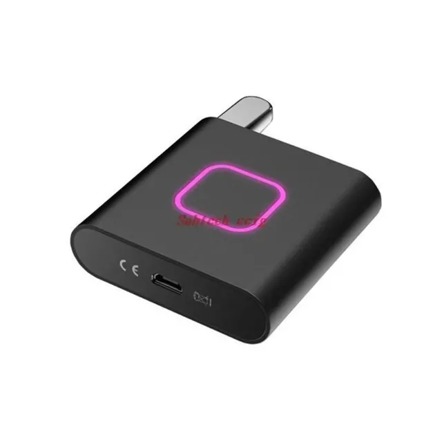 Elektronische zigarette batterie vmod ii vape mod 900mah haptic feedback edition magnet adapter für dicke öl patronen wagen_Elektronische zigarette batterie vmod ii vape mod 900mah haptic feedback edition magnet adapter f r dicke