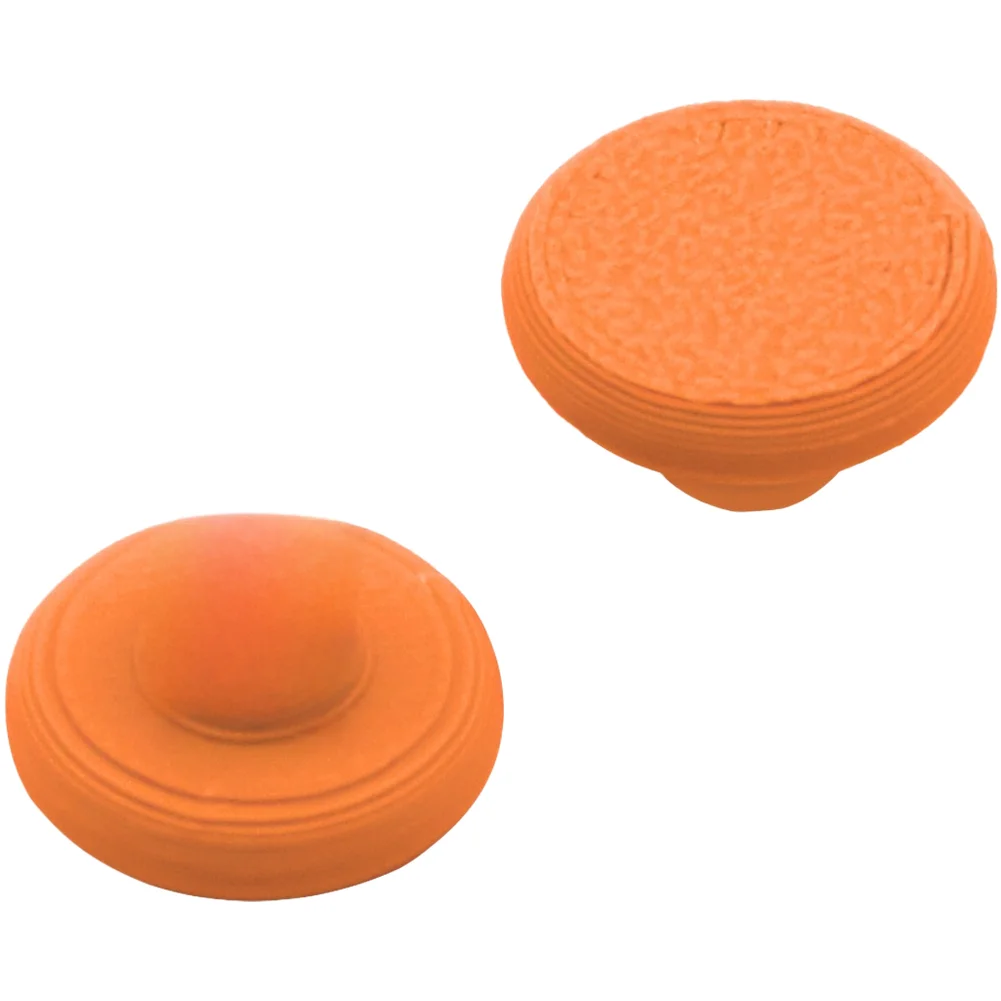 Cappuccio per Joystick AYN-Thor, Design Stabile Antiscivolo, Copertura per Levetta di Controllo, Accessori di Ricambio per Console di Gioco - immagine 5