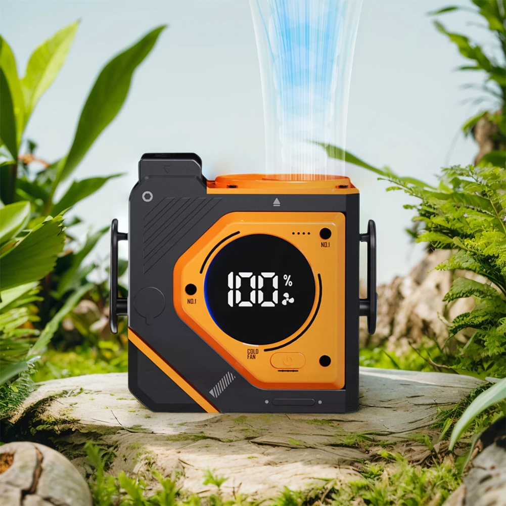 Slide image 98fd7d60d4b24d1b84baa46c60cd3535