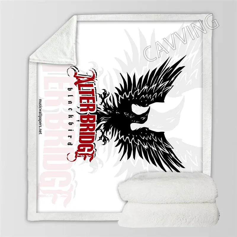 Alter Bridge-3D ����Ʈ �θ��� ��� ����� ����Ŷ, ���簢�� ����Ŷ, Ȩ ���� ��ǰ