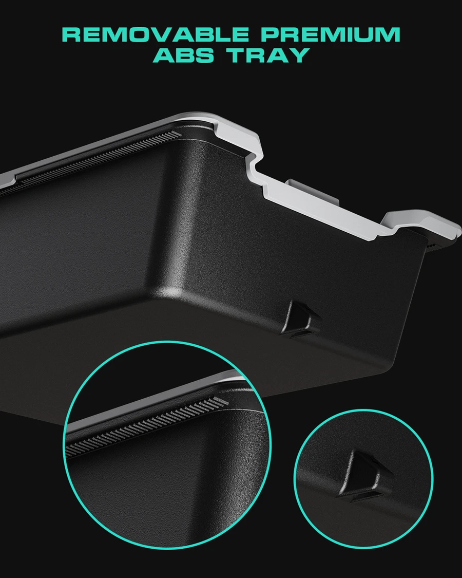 HALOBLK Ǹ  ̾  ܼ Ʈ , ׽  Y  3 2023-2021  Ȧ, Ư 