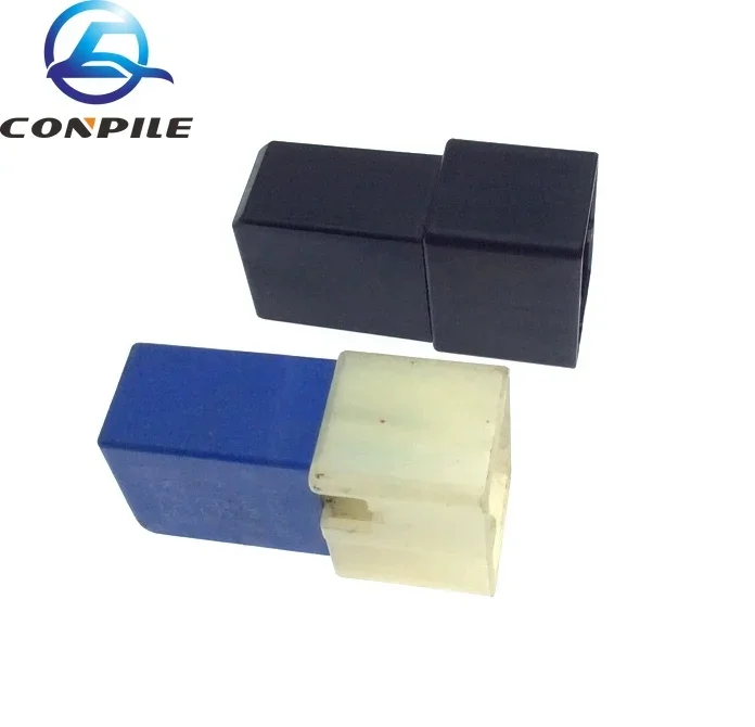 新品 日産純正リレー3個セット 各車種・各所の流用にも！25230-79981 41uBM3PtszL.jpg