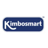 Kimbosmart Store