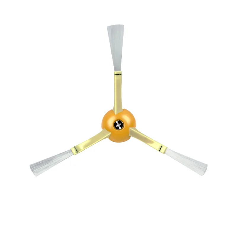 Рисунок 6 - Для iRobot Roomba 800 Series 900