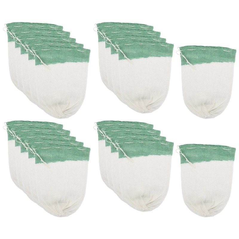 

20 шт., пропановые фонари для газовых фонарей