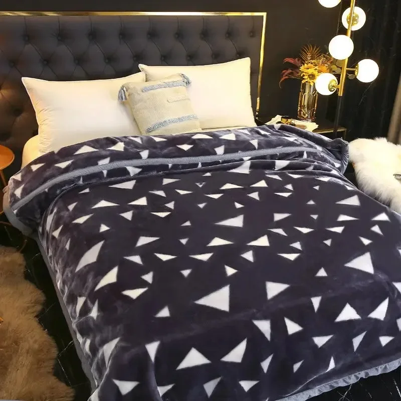 ������ �ø��� ���, ħ��� �β��� ������ ���, �ε巯�� �÷���, ������ �� ���, ���� ���̾�, �ܿ�