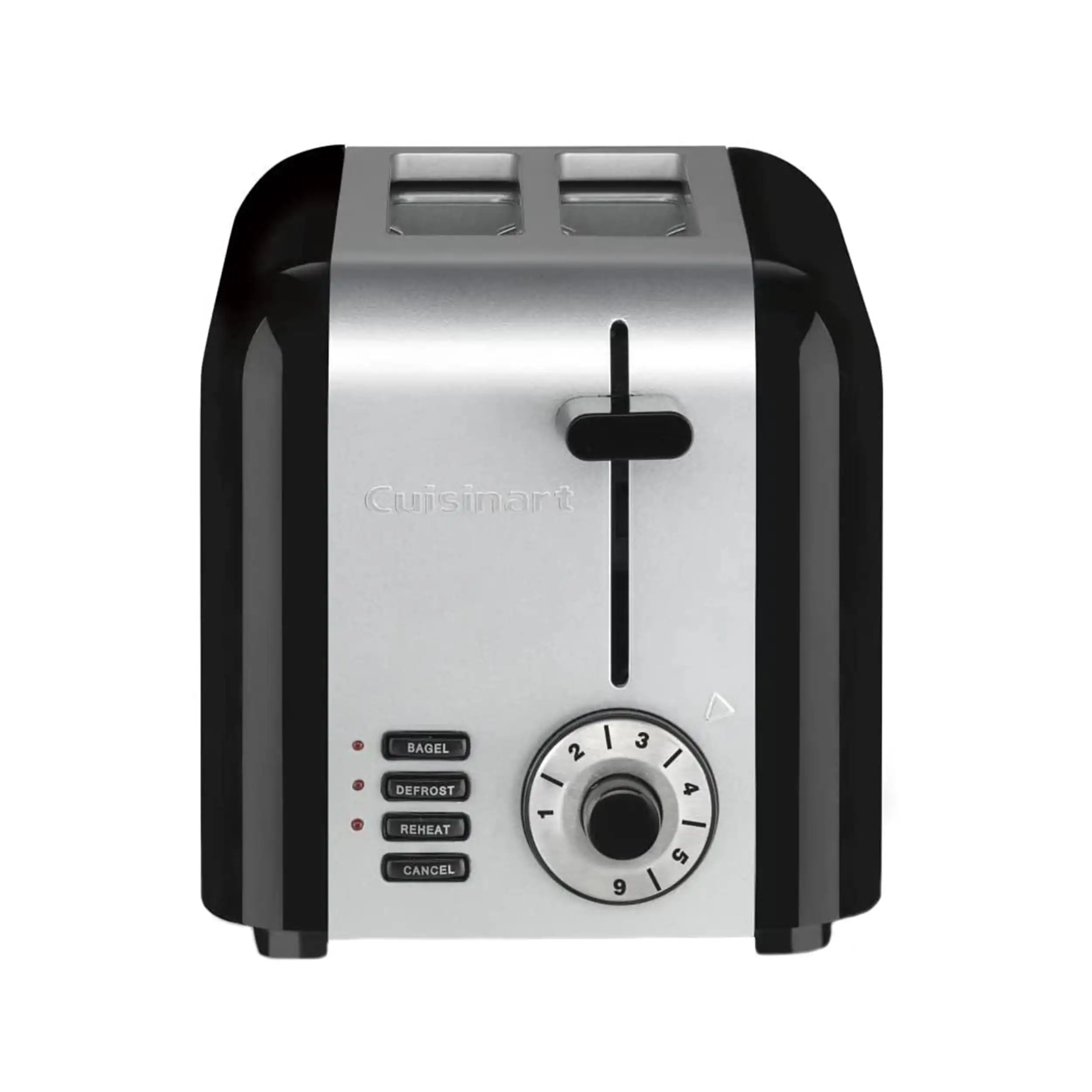 https://ae01.alicdn.com/kf/S3eb1e03989d044efa1d49e9fa5bf4510f/Toasters-2-Slice-Compact-Stainless-Toaster.jpg