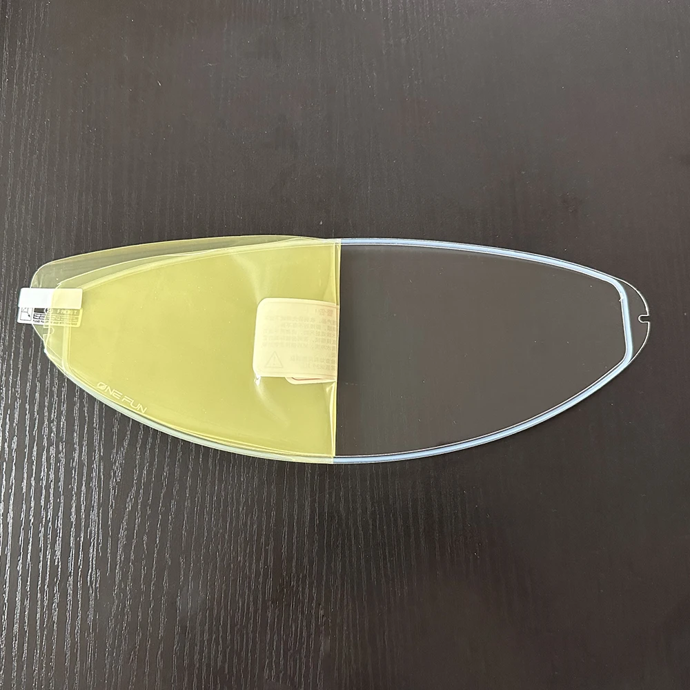 AGV K5 JET�� ������� ��� ������ �ʸ� �Ȱ� ���� �ʸ� ��ġ