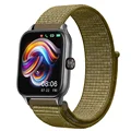 36 olive green