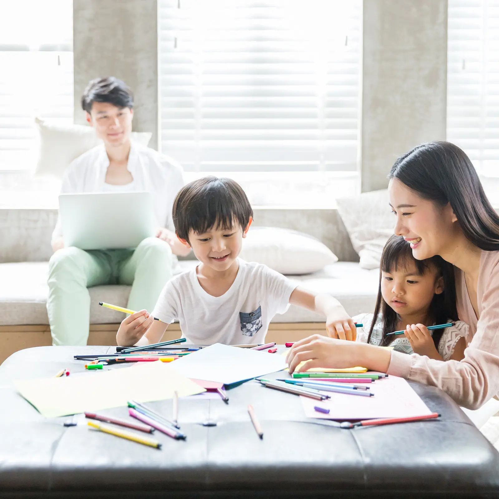 25장 부드러운 표면 수용성 스케치 용지 초보자를 위한 고강도 아트지 전문가 학교 용품 사무실 가정용