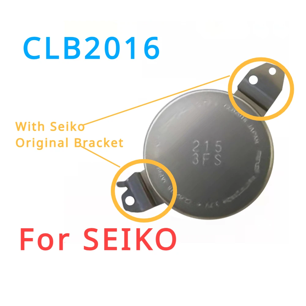  CLB 2016 3.7V,  귡Ŷ ,  , ¾  ͸, CLB-2016 ĳн, CLB2016, 1 