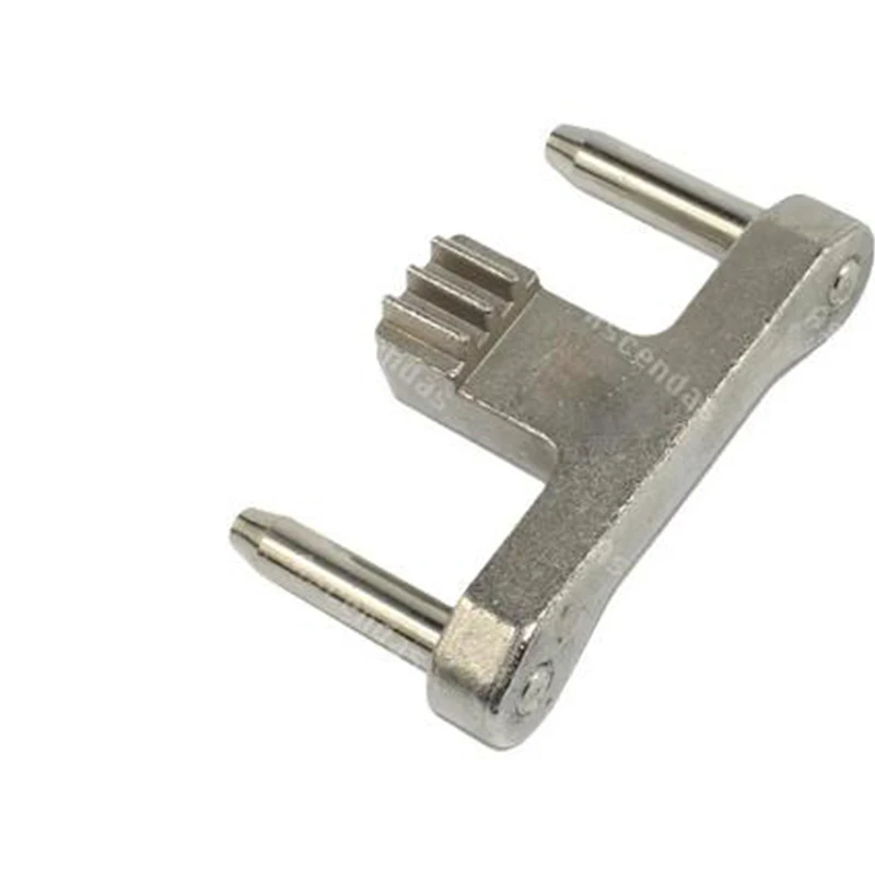 

New Mercedes Timing Tool Diesel Engine Lockout M272 M273 M274 M264 M156 M276 M642