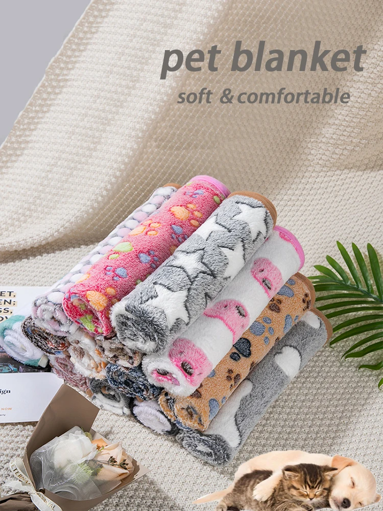 S3eb225cbc77e4eb980c23fdee0401c87Y