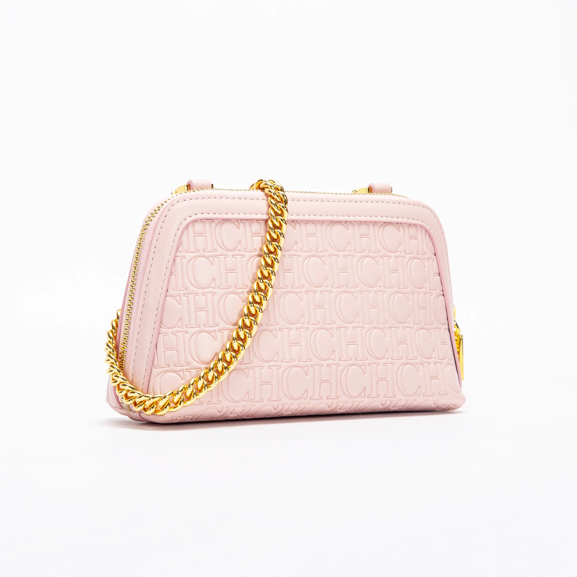 حقيبة كتف نسائية من CHCH حقيبة صغيرة جديدة على شكل...