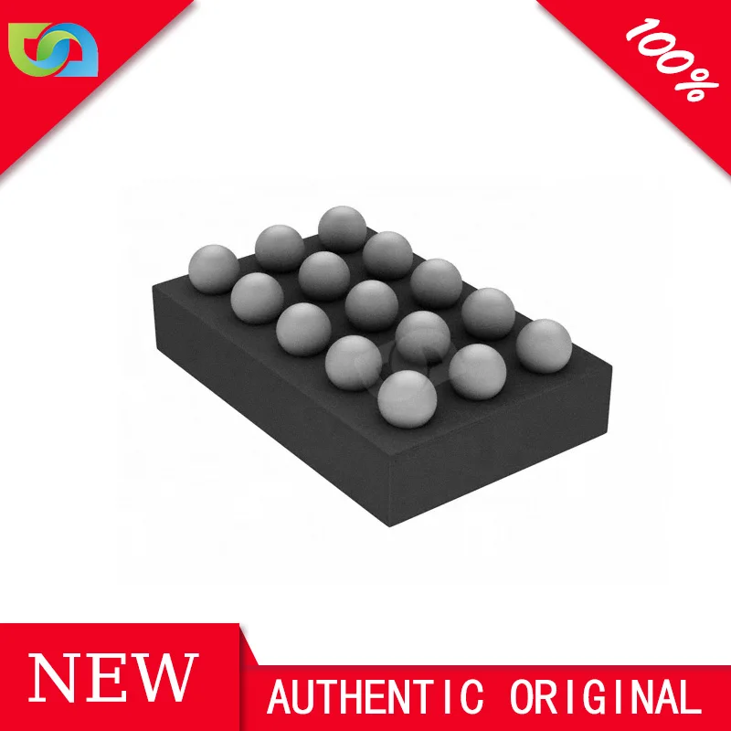 

MPC5200CVR400B New and Original BGA-272 Electronic components integrated circuit in stock IC Chip MPC5200CVR400B