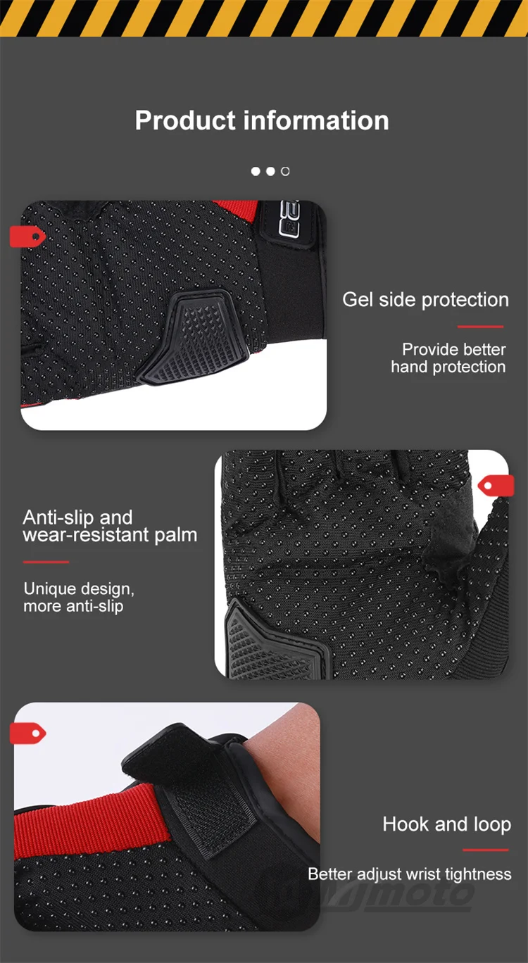 ������� ���̵� ����Ŭ�� ���� �ΰ� �尩, ������ ��⼺ ����ũ�ν� �尩, �����η��� ��ƿ ��, MTB MX ���� �尩, ����