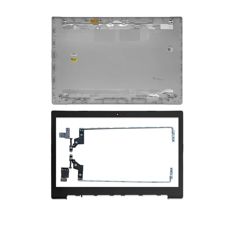 Lenovo IdeaPad 320-15 320-15IKB 320-15ISK 320-15ABR  Ʈ, LCD ĸ Ŀ,  , , ʷƮ, ϴ ̽ ǹ, ǰ
