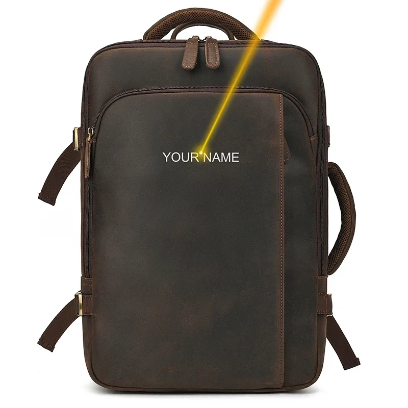 324