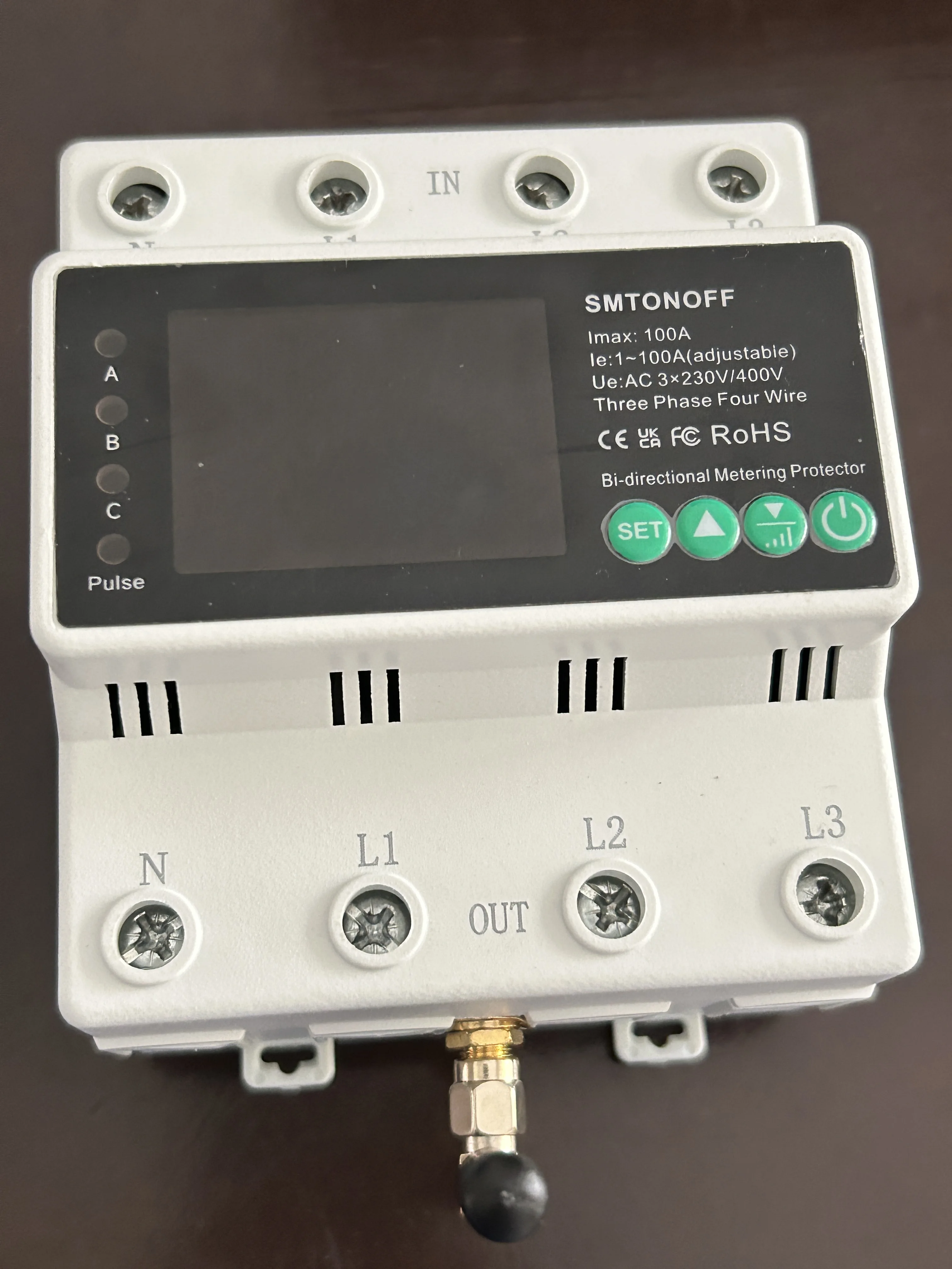 

Стоимость доставки