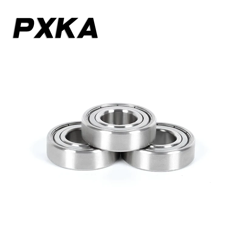 Slide image 35b93ff4522f48f4b912497dc0d4949c