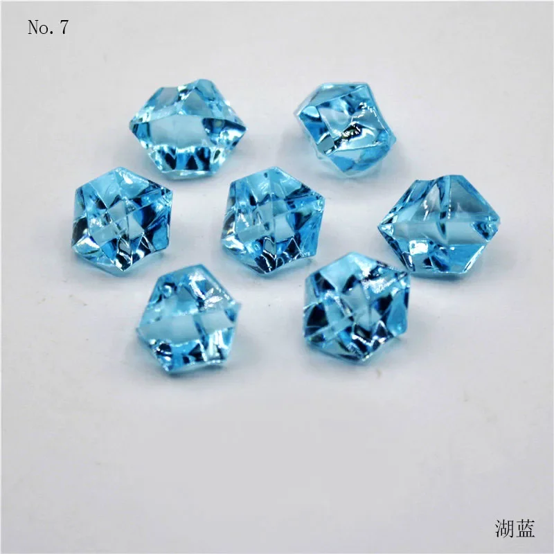 100pcs6