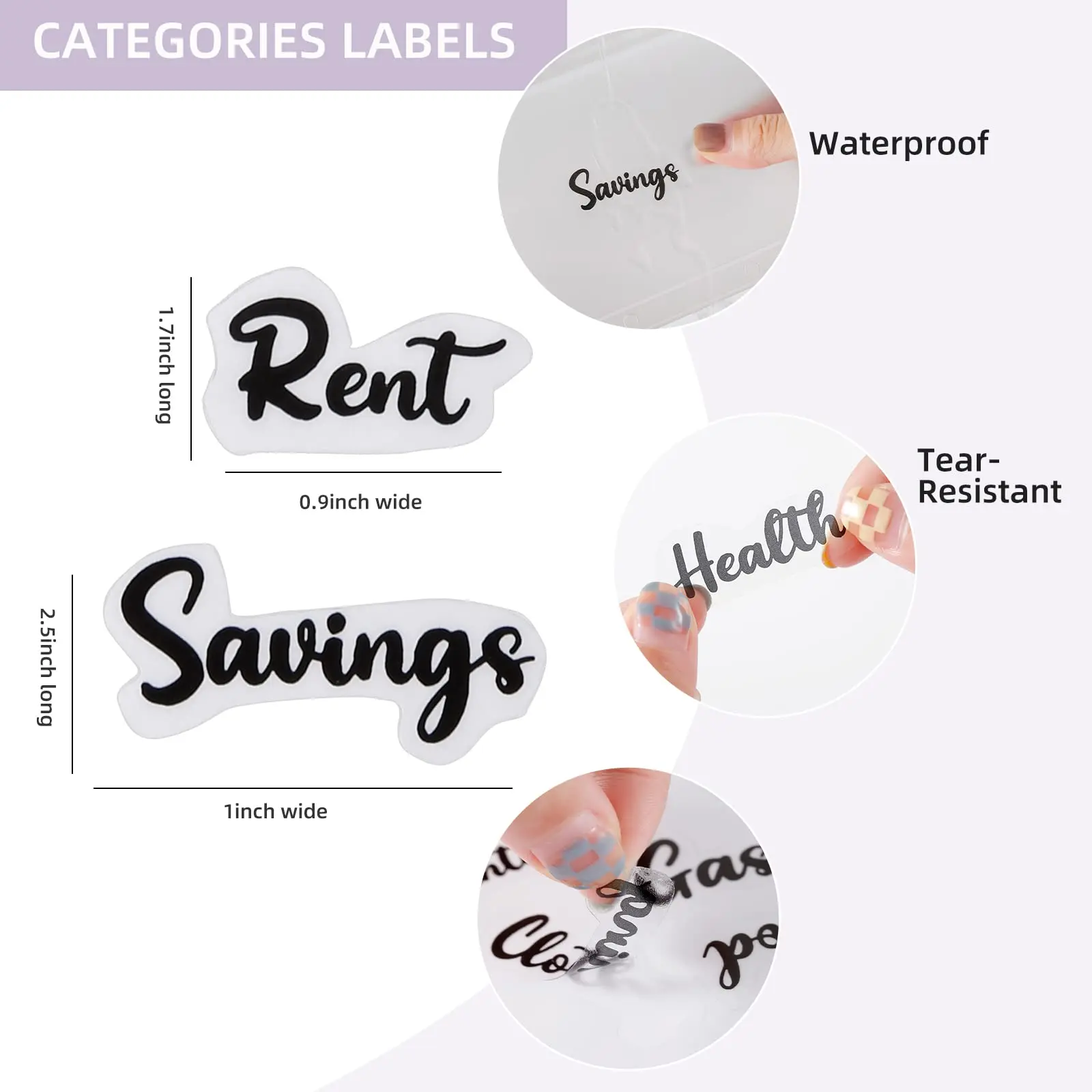 Рисунок 4 - Хороший материал